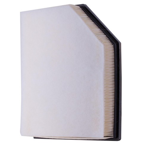 Service Pro MA10593 Engine Air Filter For VOLVO